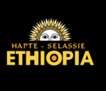 hapte-selassie.com